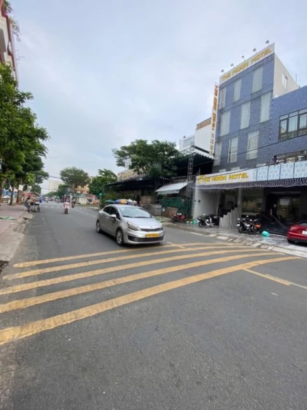 bất động sản toàn quốc
