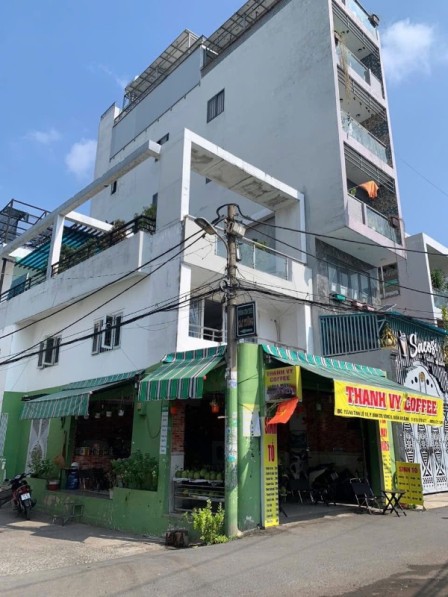 bất động sản toàn quốc