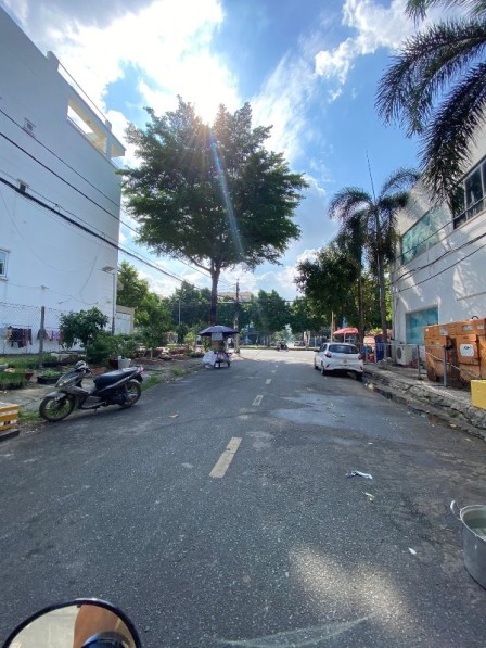 bất động sản toàn quốc