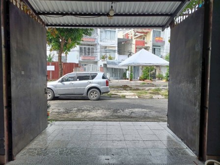 bất động sản toàn quốc