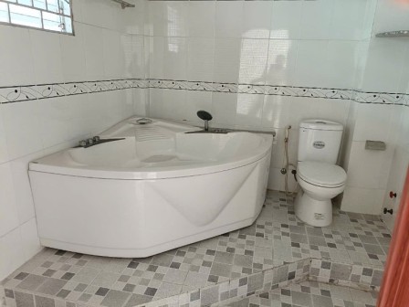 bất động sản toàn quốc