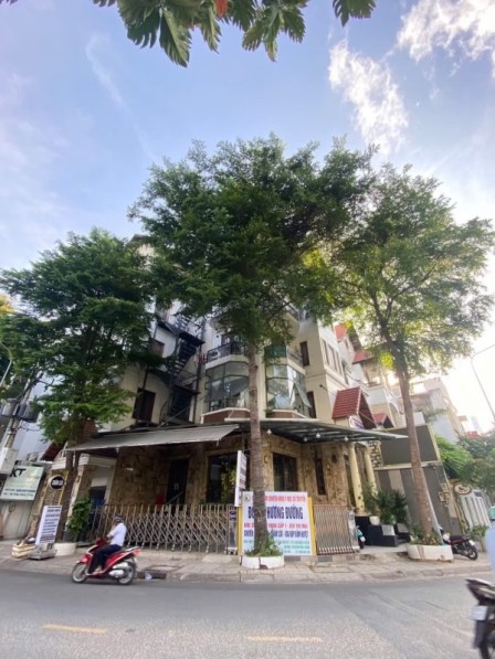 bất động sản toàn quốc