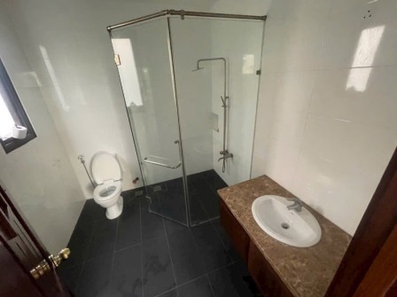 bất động sản toàn quốc