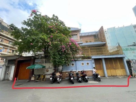 bất động sản toàn quốc
