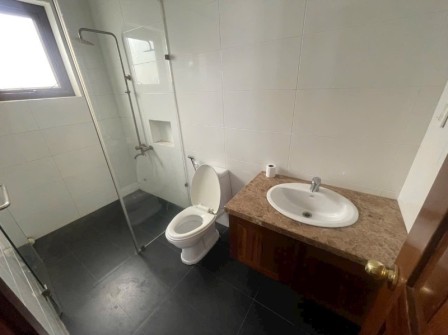 bất động sản toàn quốc