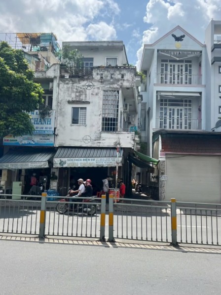 bất động sản toàn quốc