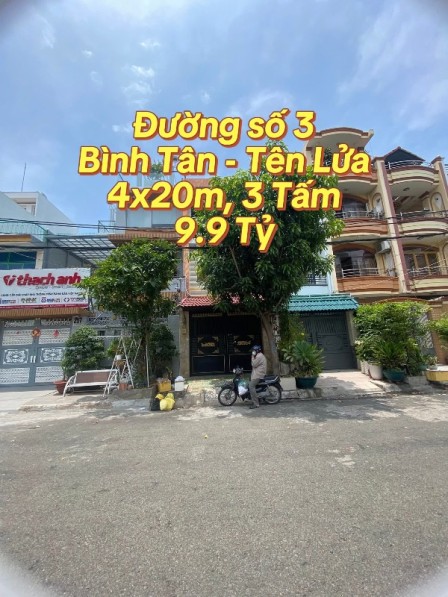bất động sản toàn quốc