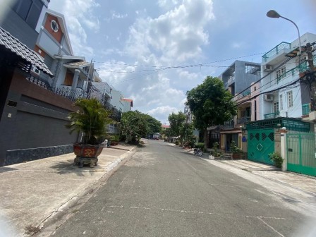 bất động sản toàn quốc