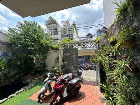 bất động sản toàn quốc