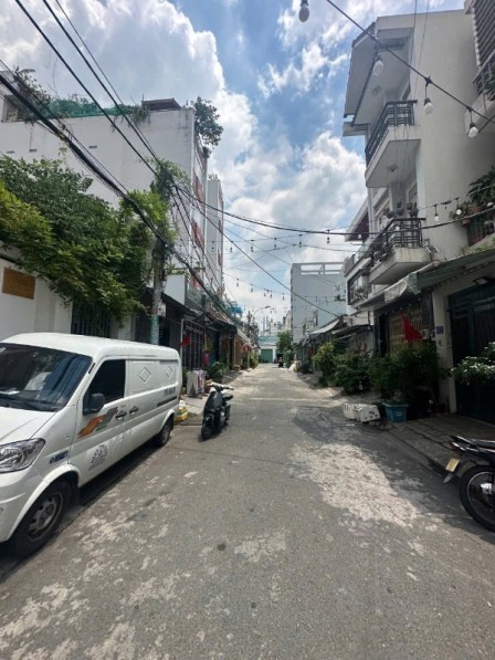 bất động sản toàn quốc