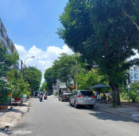 bất động sản toàn quốc
