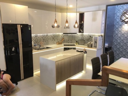 bất động sản toàn quốc