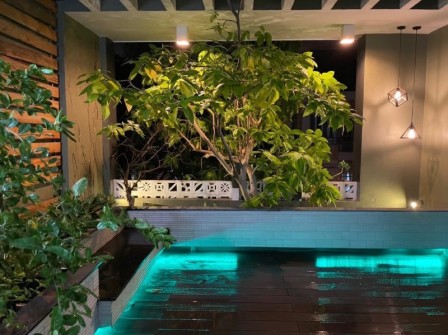 bất động sản toàn quốc