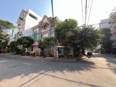 bất động sản toàn quốc