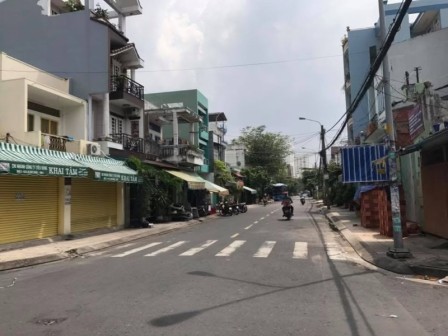 bất động sản toàn quốc