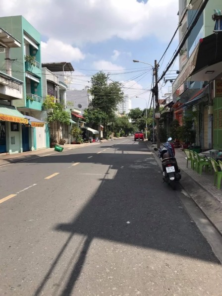 bất động sản toàn quốc
