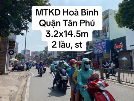 bất động sản toàn quốc