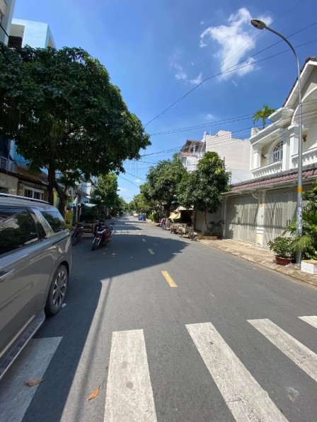 bất động sản toàn quốc