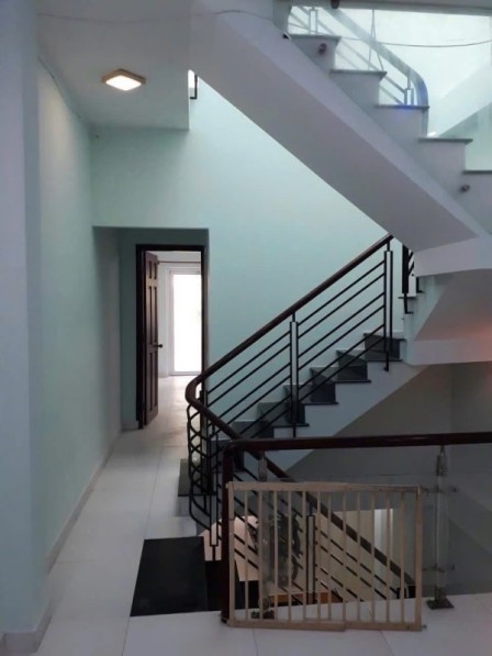 bất động sản toàn quốc