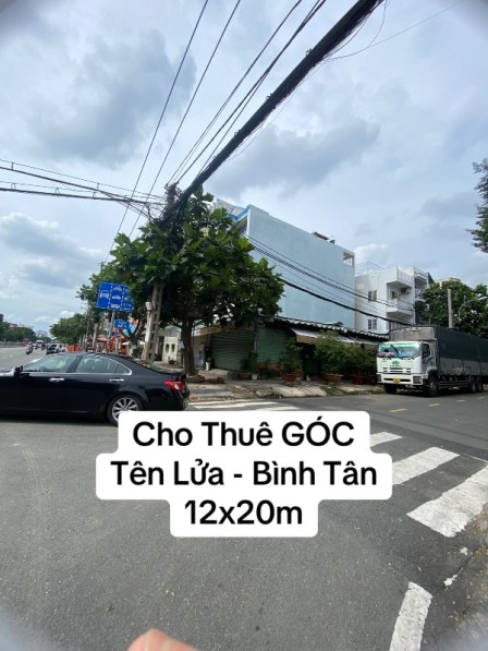 bất động sản toàn quốc