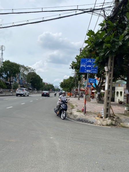 bất động sản toàn quốc