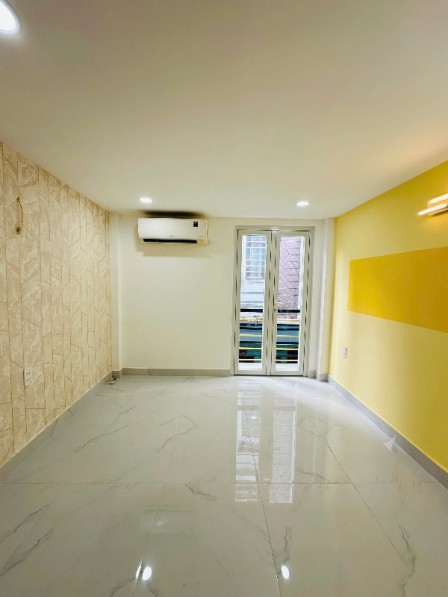 bất động sản toàn quốc