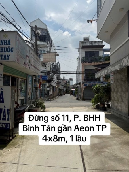 bất động sản toàn quốc