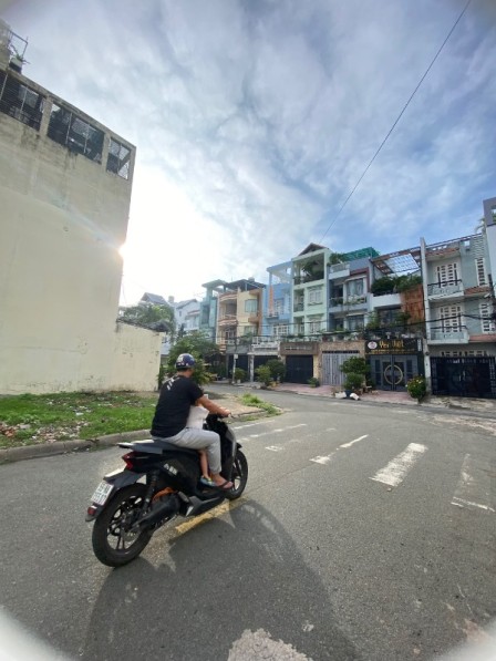 bất động sản toàn quốc
