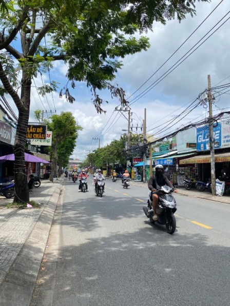 bất động sản toàn quốc
