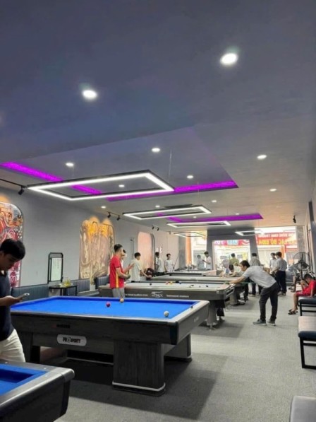 bất động sản toàn quốc