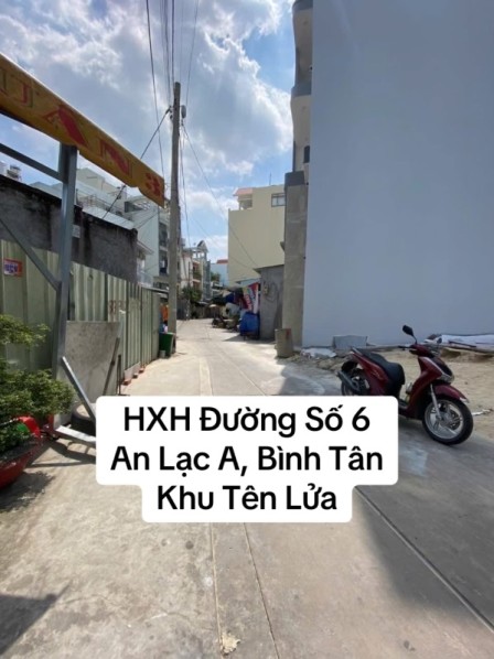 bất động sản toàn quốc