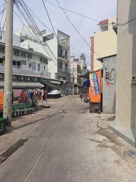 bất động sản toàn quốc