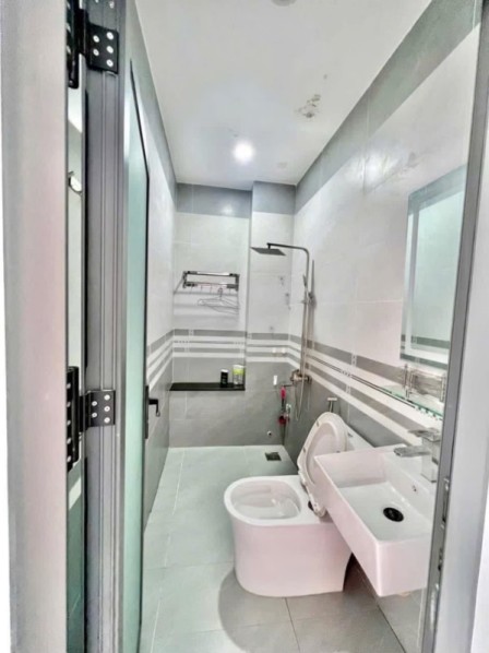 bất động sản toàn quốc