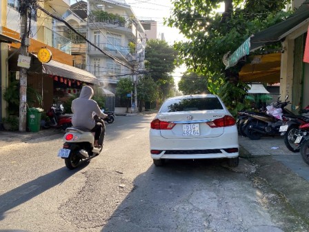 bất động sản toàn quốc