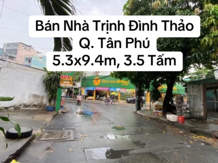 bất động sản toàn quốc