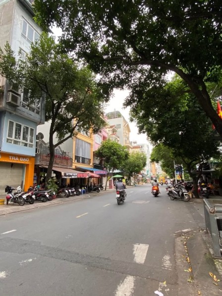 bất động sản toàn quốc