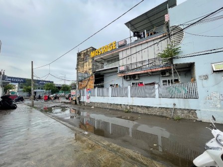 bất động sản toàn quốc