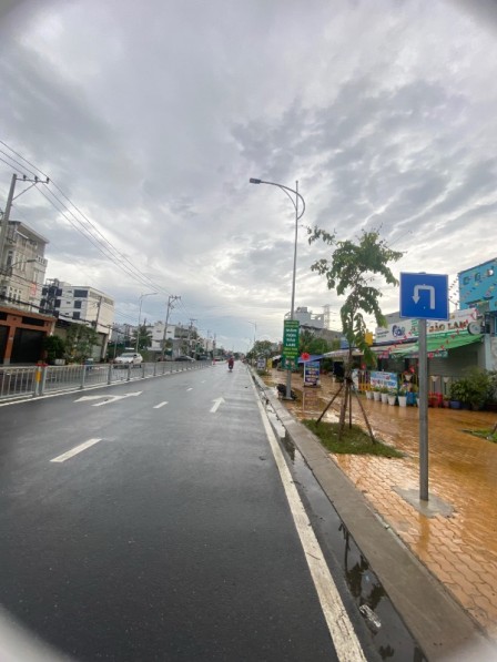 bất động sản toàn quốc