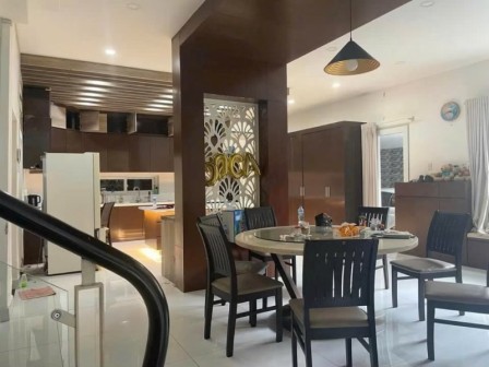 bất động sản toàn quốc