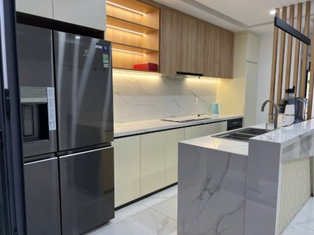 bất động sản toàn quốc
