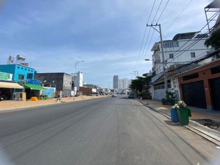 bất động sản toàn quốc
