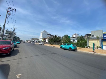 bất động sản toàn quốc