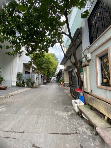 bất động sản toàn quốc