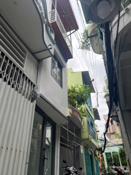 bất động sản toàn quốc