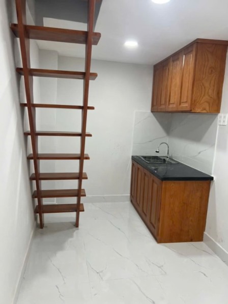 bất động sản toàn quốc