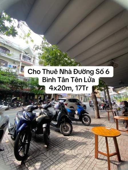 bất động sản toàn quốc