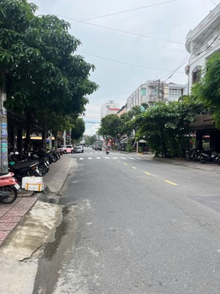 bất động sản toàn quốc