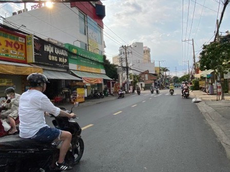 bất động sản toàn quốc