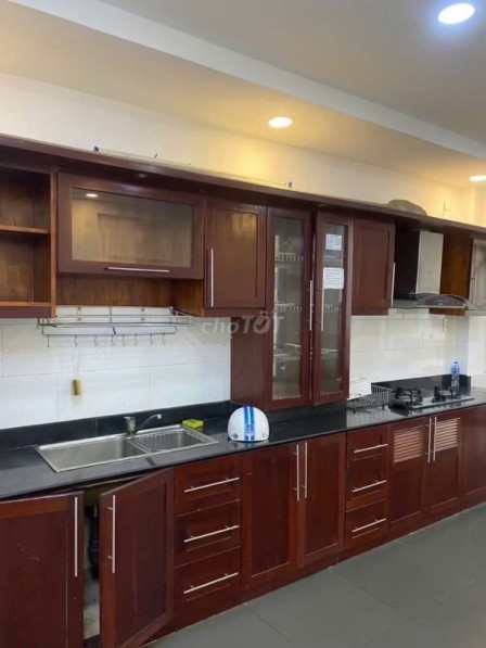 bất động sản toàn quốc