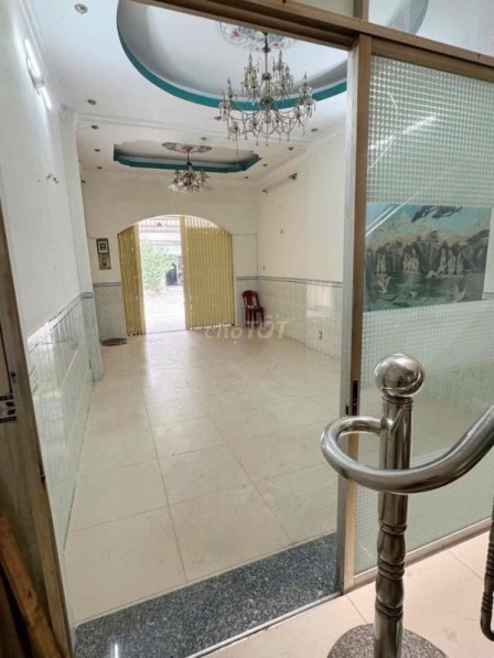 bất động sản toàn quốc